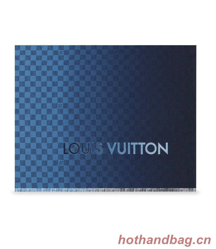 Louis Vuitton Scarf LVS00164 Louis Vuitton Scarf LVS00164